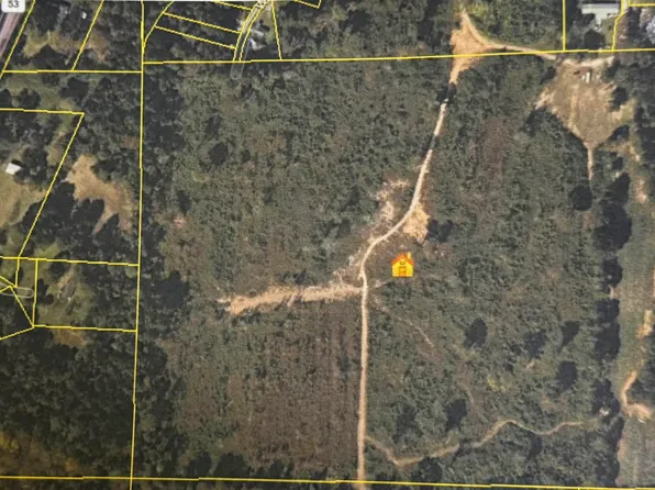 O Hwy #60-2, Vincent, AL 35178