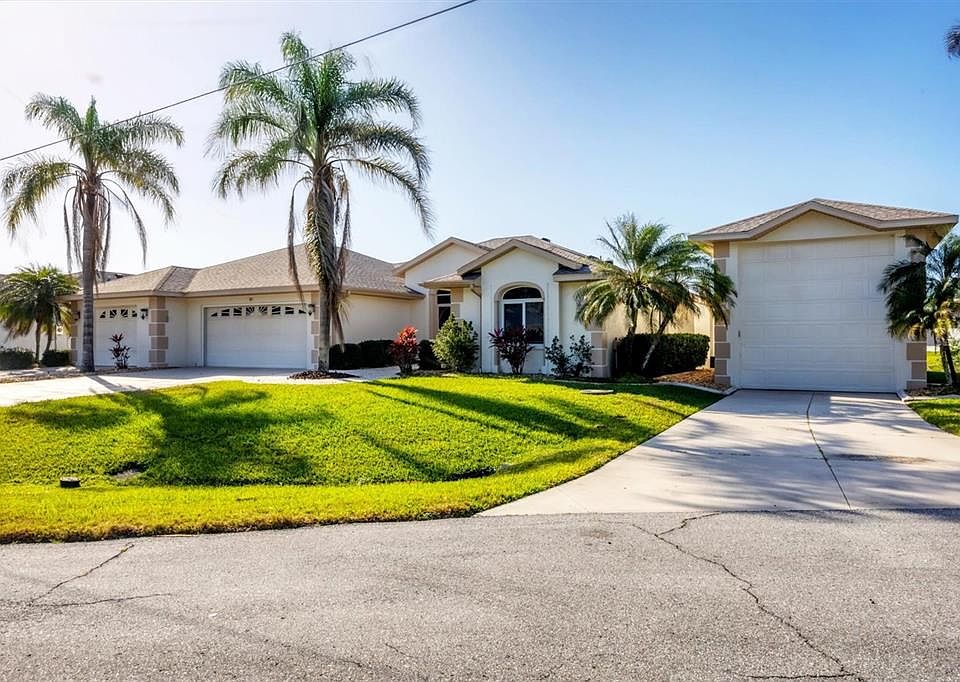 1st image of 105 Garland Way