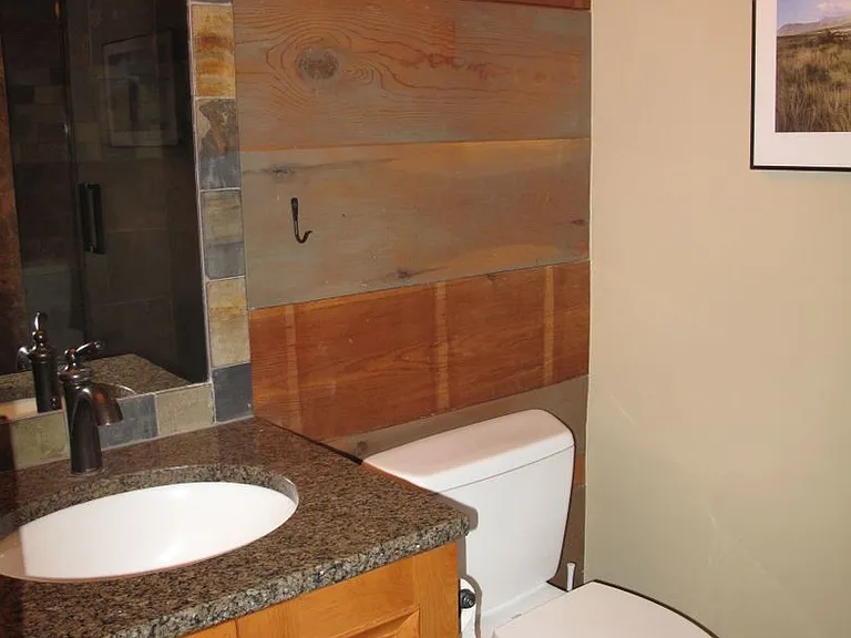 14857 Wildwing Rd — Photo 7
