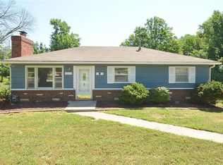 2815 N 64th St, Kansas City, KS 66104