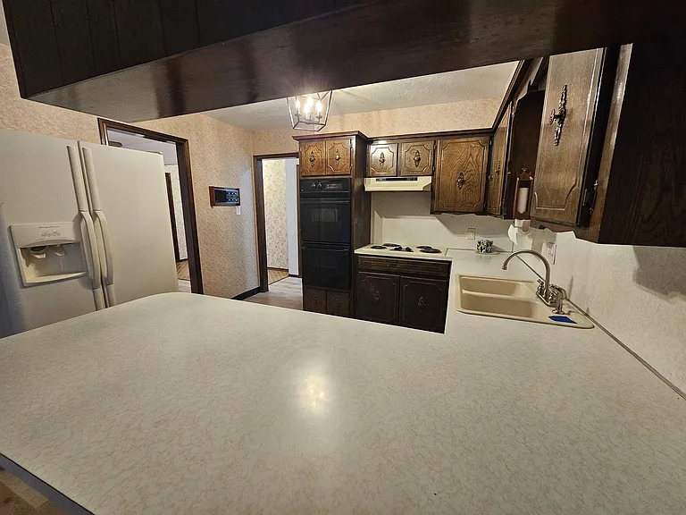 7318 NW Andrews Ave — Photo 5