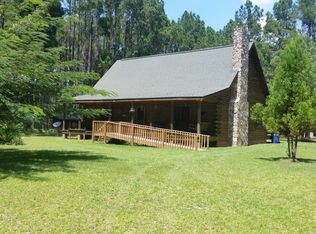 3245 Highway 17 S, Guyton, GA 31312