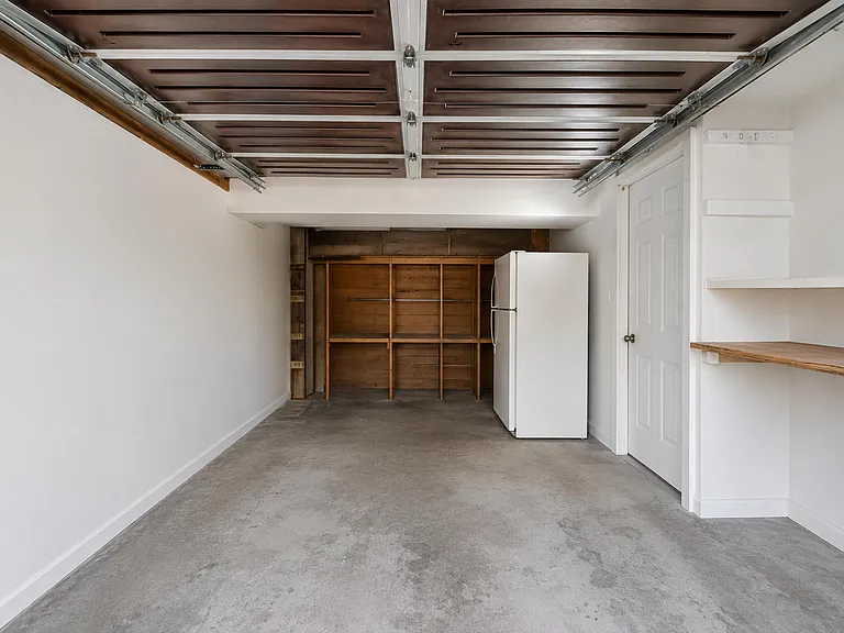14 Ferret Ln — Photo 25