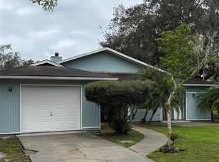 1774 Concert Rd, Deltona, FL 32738