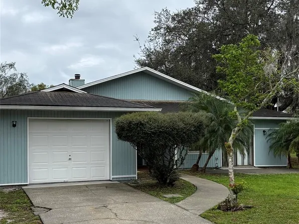 1774 Concert Rd, Deltona, FL 32738