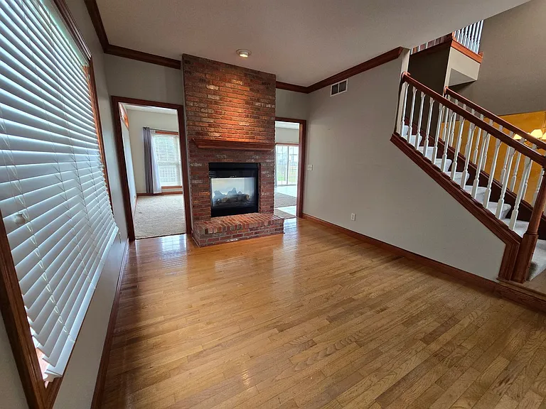 7 Carleton Ct — Photo 12
