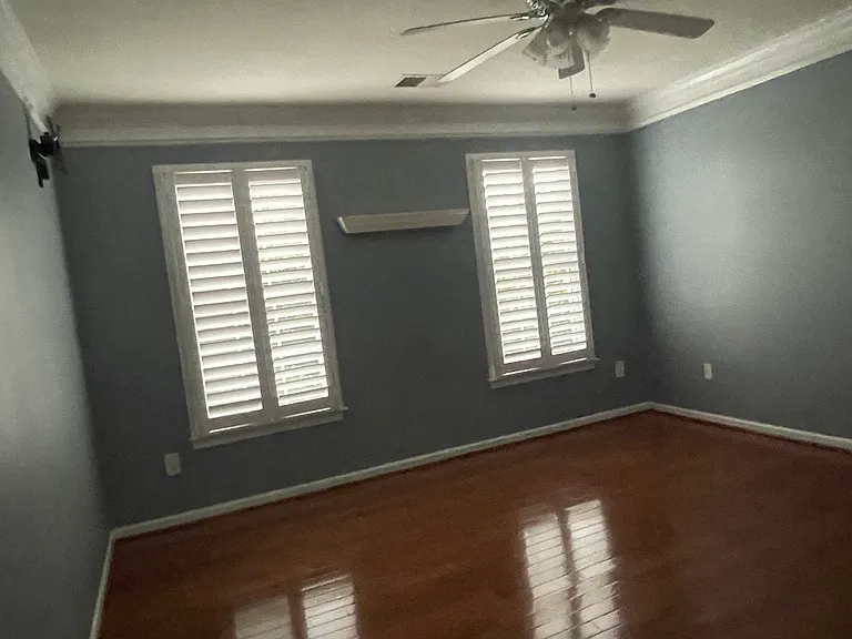 25897 Donovan Dr — Photo 15