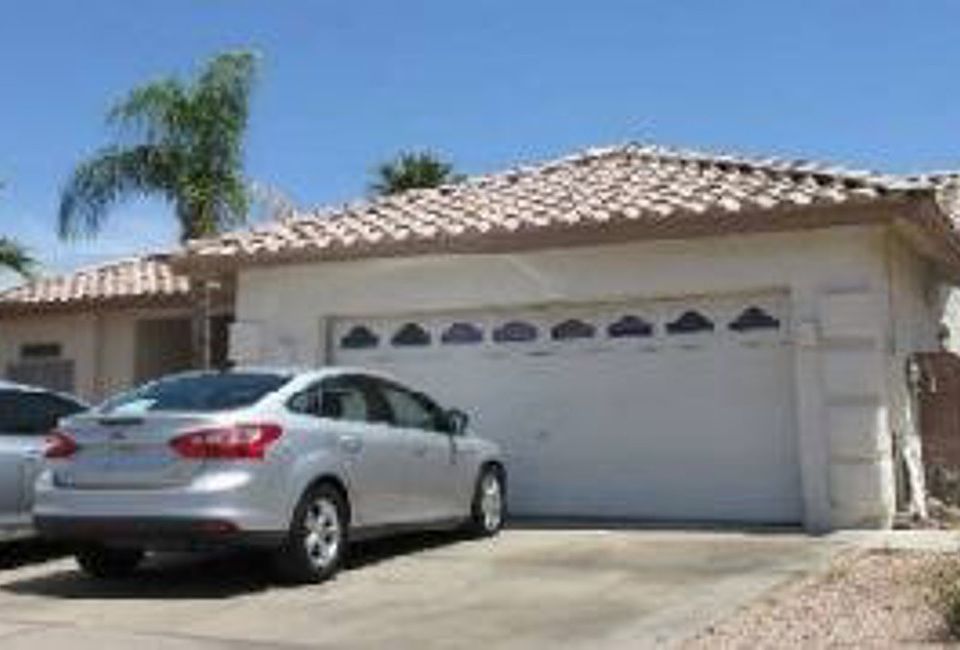 1st image of 20805 N 42nd Ave