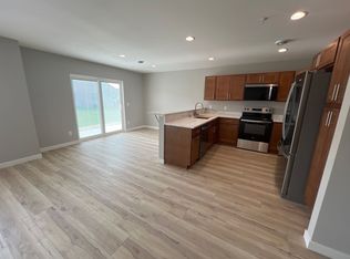 210-216 Marcie Dr #214, Brooklyn, WI 53521