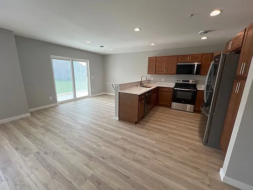 210-216 Marcie Dr Photo 1