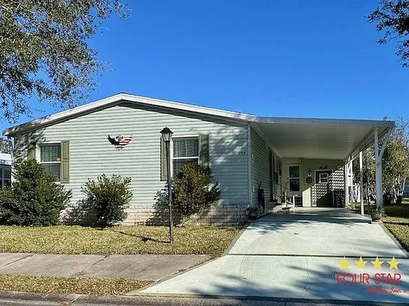 155 Bear Foot Trl, Ormond Beach, FL 32174
