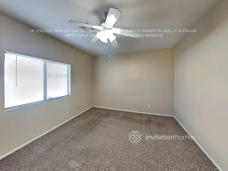 922 W Saint Kateri Ave — Photo 10