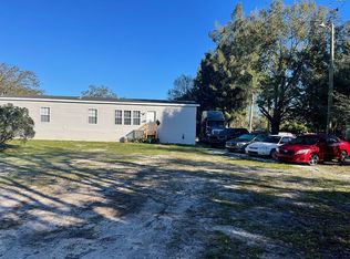 11910 Woodside Dr, Riverview, FL 33579