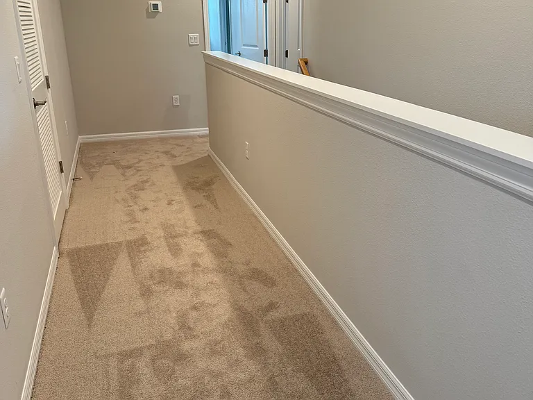 9149 Night Skye Ave — Photo 28