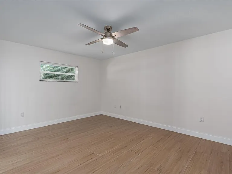 9206 31st Street Ct E — Photo 7