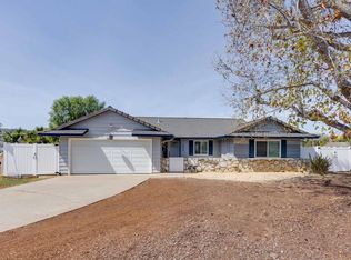 1412 La Habra Dr, San Marcos, CA 92078