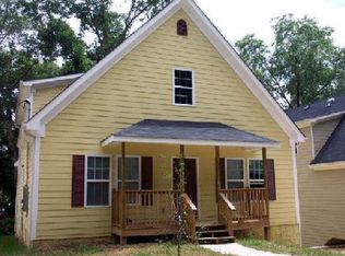 859 Oak St NW, Atlanta, GA 30318