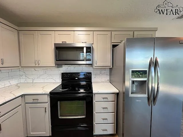 4800 Matterhorn Dr — Photo 9
