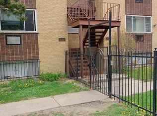 1714 Saint Charles Rd APT 1, Maywood, IL 60153