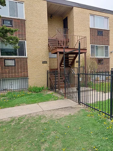 1714 Saint Charles Rd #1 Photo 1 1714 Saint Charles Rd #1 Photo 1