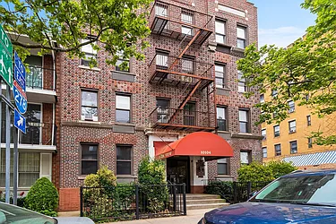 Sold by Redfin Real Estate