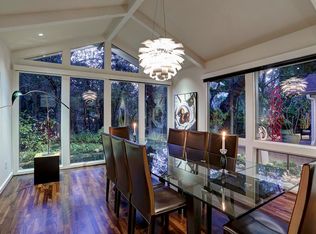 2115 Troon Rd, Houston, TX 77019