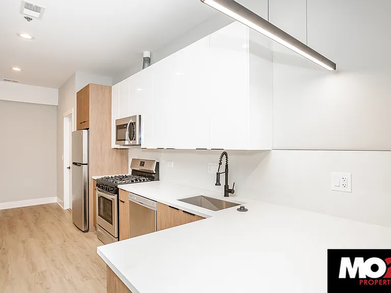 2407 N Kedzie Blvd #101 — Photo 4