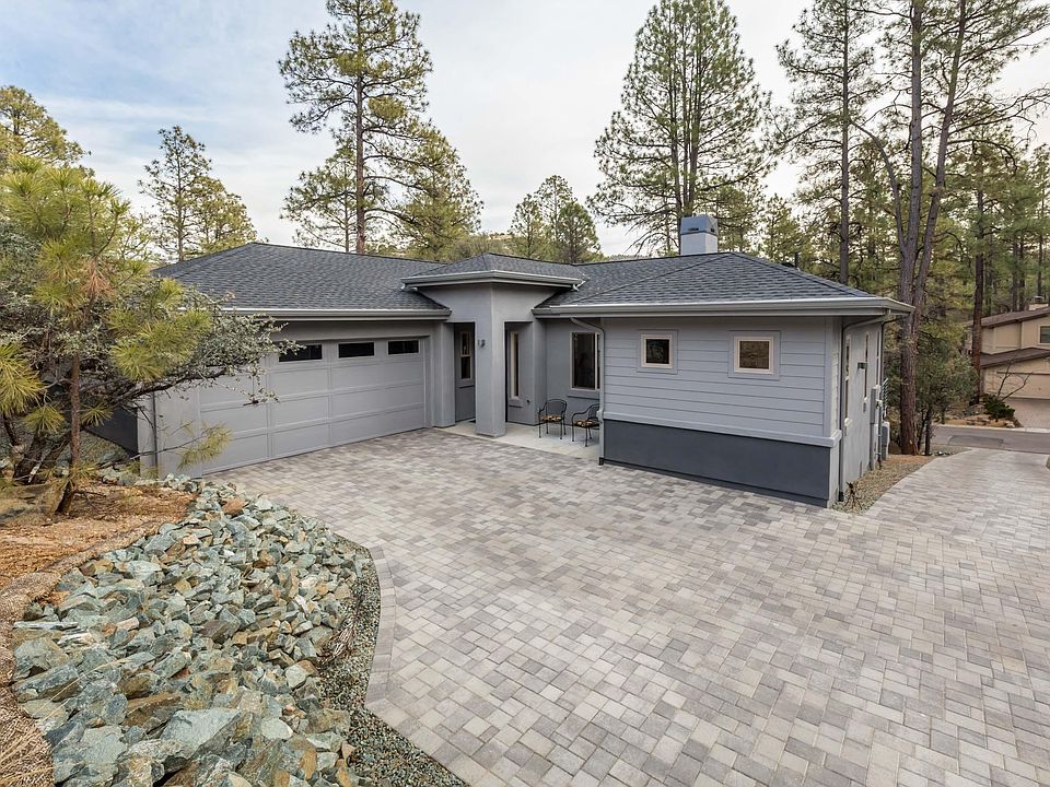 1st image of 1720 Valley Ranch Cir