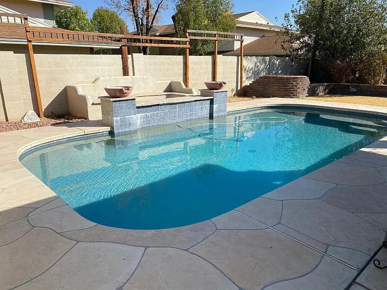 8438 E San Miguel Ave — Photo 8