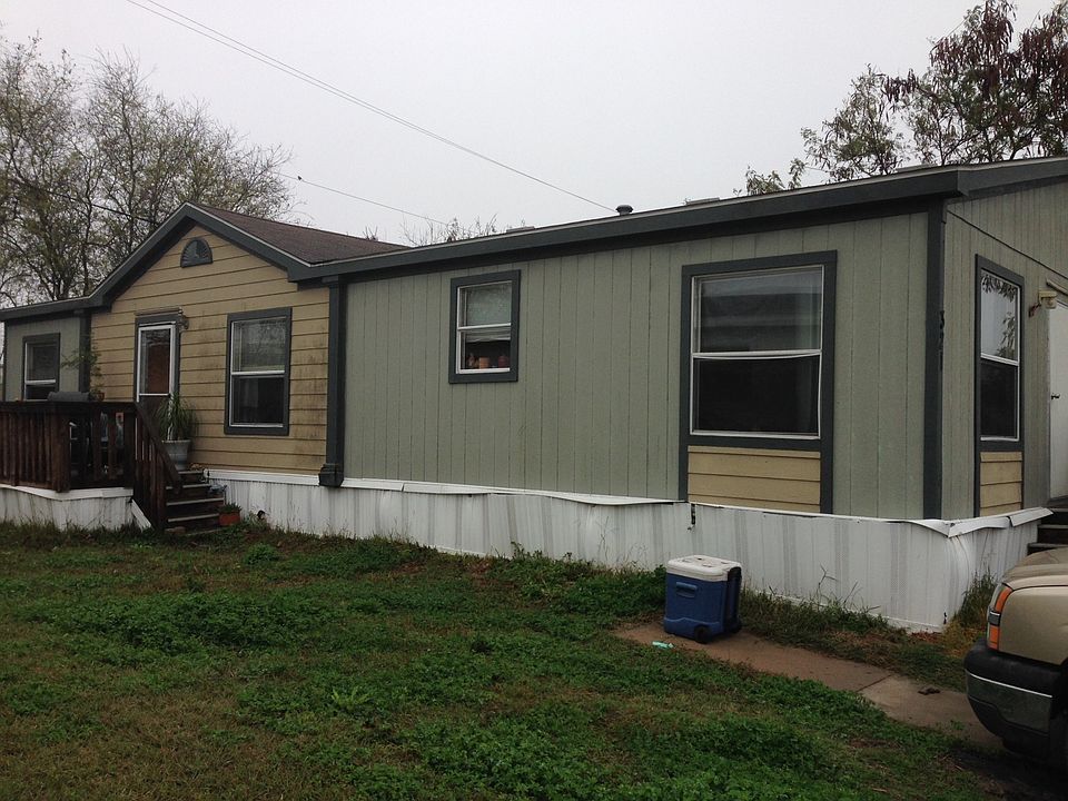 1st image of 5902 Ayers St Lot 321