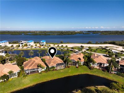 4821 River Village Dr, Vero Beach, FL, 32967