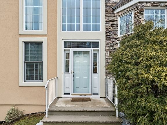 2nd image of 8 Wyckoff Way