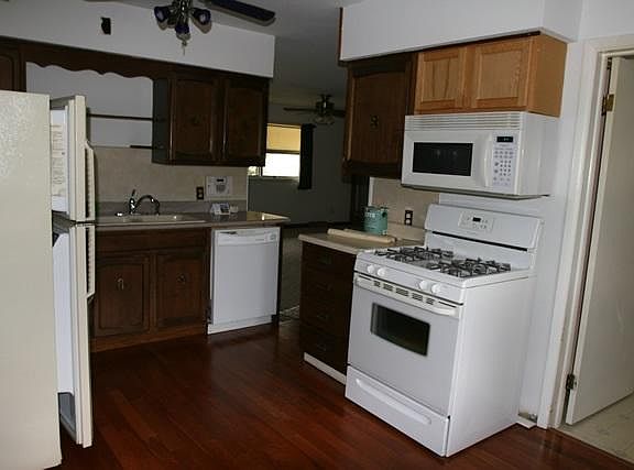 4th image of 56717 County Road 13