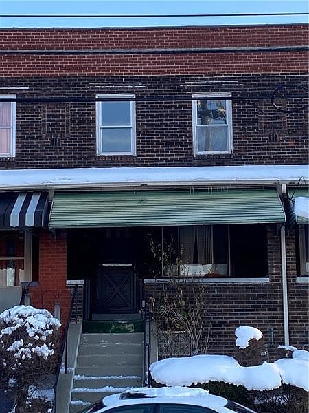 1st image of 6597 Frankstown Ave