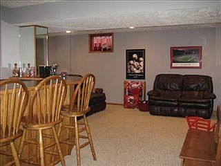 4th image of 8101 SW Woodberry Dr
