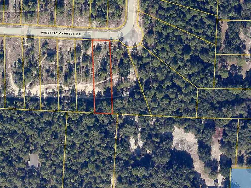 1st image of LOT-11B Majestic Cypress Dr