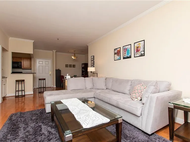 2921 Lenox Rd NE #309 — Photo 10
