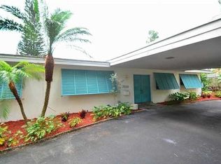 7550 SW 129th St, Pinecrest, FL 33156