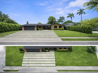 Sky Lake, North Miami Beach, FL 33179