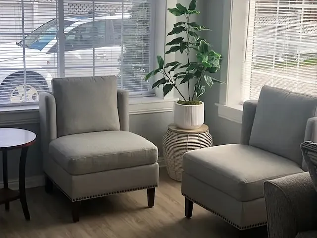 2902 W Agate St #1 — Photo 18