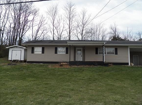 1st image of 5726 Asheville Hwy