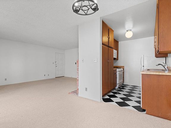 2nd image of 2469 Purdue Ave #203
