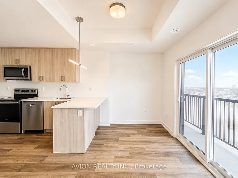 25 Palace St #Q22 — Photo 4