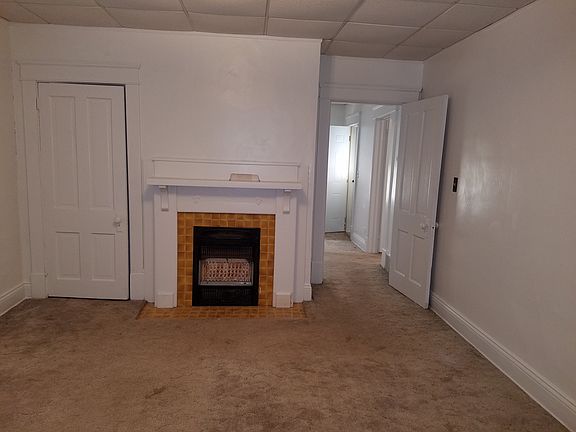 4th image of 408 Monongalia St