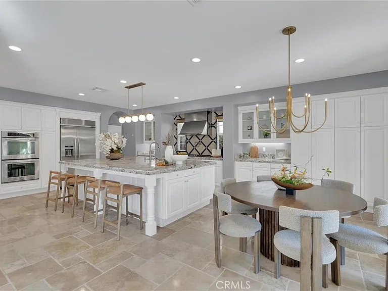 510 E Viewcrest Dr — Photo 21