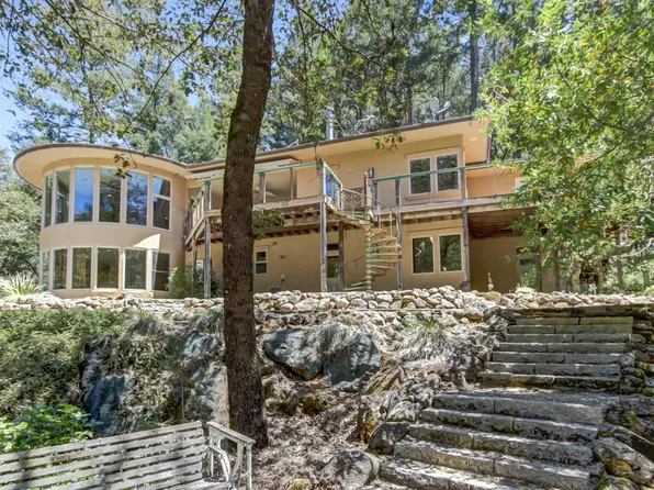 1451 Dog Bar Rd, Colfax, CA 95713