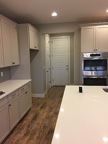 1st image of 732 S 1100 W