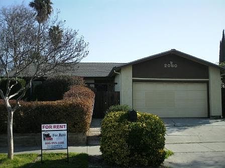 1st image of 2060 Lincoln Blvd
