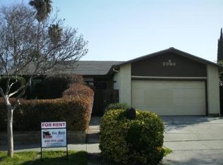 2060 Lincoln Blvd, Tracy, CA 95376