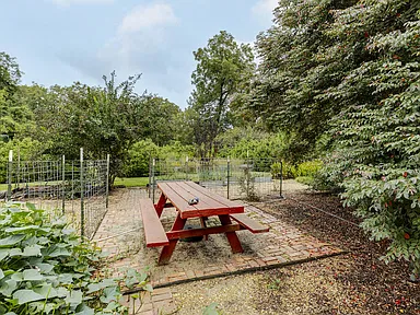 Property photo 60